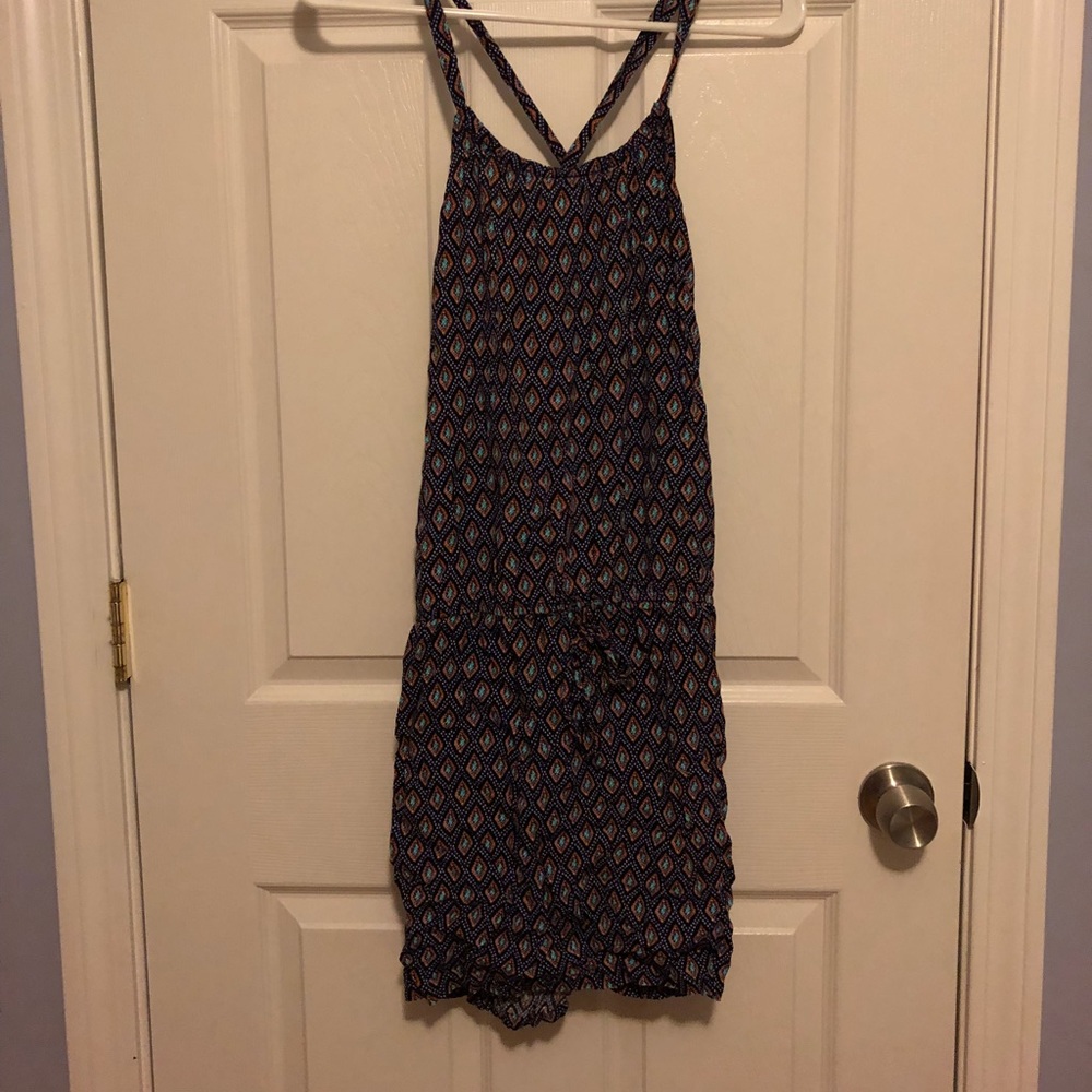 Promod Casual Dress